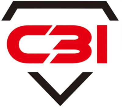 Shuai Zhanjiang (Dongguan) Co., Ltd.