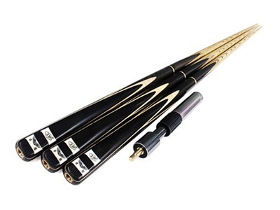 What Are The Considerations For The Fairway Design Of A Billiard Table?