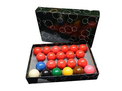 What Are The Key Points Of Quality Control in The Production Of Billiard Tables?