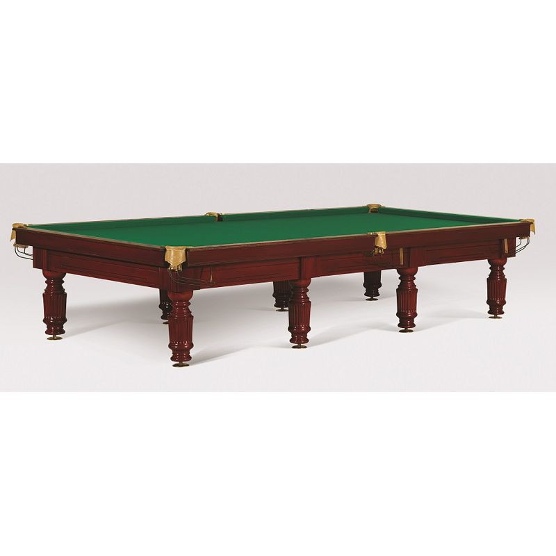 Russian Billiards Table