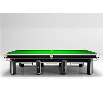 Chinese Snooker Table